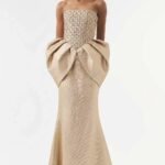 ELISE DRESS