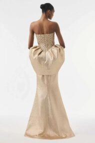 ELISE DRESS - Image 4