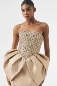ELISE DRESS - Image 2