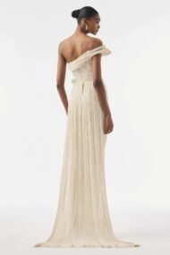 ALRIA DRESS - Image 4