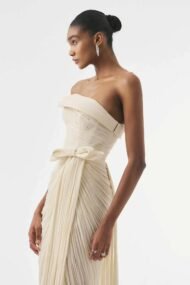 ALRIA DRESS - Image 3