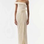 ALRIA DRESS