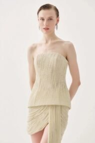 LAYRENS DRESS - Image 2