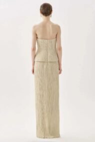 ELESTA SET - Image 4