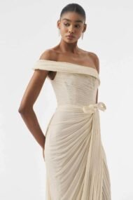 ALRIA DRESS - Image 2