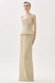 ELESTA SET - Image 3