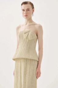 ELESTA SET - Image 2