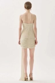 LAYRENS DRESS - Image 4