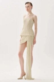 LAYRENS DRESS - Image 3