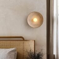Eivor - Retro Wall Lamp